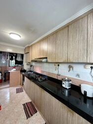 Blk 679C Jurong West Central 1 (Jurong West), HDB 4 Rooms #478108151